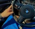 БМВ 5 Серия, объемом двигателя 0 л и пробегом 171 тыс. км за 24000 $, фото 5 на Automoto.ua