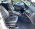 БМВ 5 Серія, об'ємом двигуна 3 л та пробігом 122 тис. км за 19950 $, фото 27 на Automoto.ua