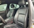 БМВ 5 Серия, объемом двигателя 3 л и пробегом 168 тыс. км за 16600 $, фото 29 на Automoto.ua