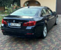 БМВ 5 Серія, об'ємом двигуна 2 л та пробігом 280 тис. км за 18500 $, фото 11 на Automoto.ua