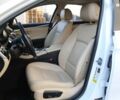 БМВ 5 Серія, об'ємом двигуна 2 л та пробігом 137 тис. км за 15500 $, фото 8 на Automoto.ua