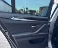 БМВ 5 Серія, об'ємом двигуна 3 л та пробігом 221 тис. км за 18000 $, фото 16 на Automoto.ua