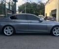 БМВ 5 Серія, об'ємом двигуна 3 л та пробігом 221 тис. км за 18000 $, фото 7 на Automoto.ua