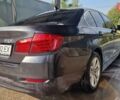 БМВ 5 Серія, об'ємом двигуна 2 л та пробігом 178 тис. км за 16999 $, фото 9 на Automoto.ua