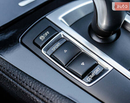 БМВ 5 Серия, объемом двигателя 2 л и пробегом 96 тыс. км за 17000 $, фото 51 на Automoto.ua