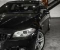 БМВ 5 Серія, об'ємом двигуна 3 л та пробігом 122 тис. км за 19900 $, фото 16 на Automoto.ua