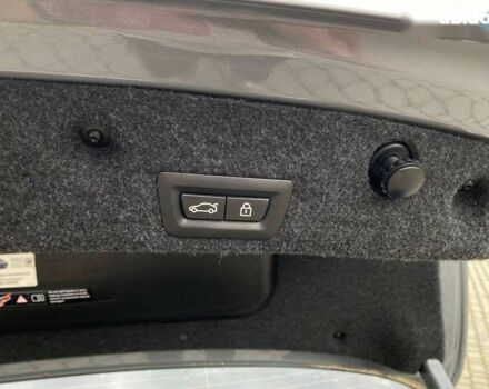 БМВ 5 Серия, объемом двигателя 3 л и пробегом 168 тыс. км за 16600 $, фото 19 на Automoto.ua