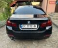БМВ 5 Серия, объемом двигателя 2 л и пробегом 237 тыс. км за 17950 $, фото 5 на Automoto.ua