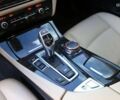 БМВ 5 Серія, об'ємом двигуна 2 л та пробігом 137 тис. км за 15500 $, фото 21 на Automoto.ua