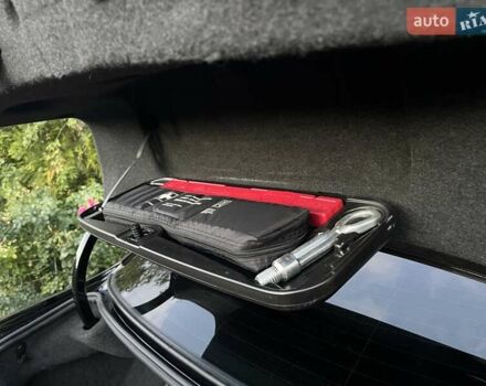 БМВ 5 Серия, объемом двигателя 2 л и пробегом 237 тыс. км за 17950 $, фото 52 на Automoto.ua