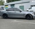 БМВ 5 Серія, об'ємом двигуна 3 л та пробігом 136 тис. км за 15690 $, фото 3 на Automoto.ua