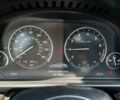 БМВ 5 Серия, объемом двигателя 3 л и пробегом 90 тыс. км за 26500 $, фото 22 на Automoto.ua