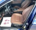 БМВ 5 Серия, объемом двигателя 3 л и пробегом 161 тыс. км за 18800 $, фото 10 на Automoto.ua