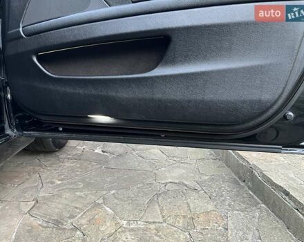 БМВ 5 Серия, объемом двигателя 2 л и пробегом 237 тыс. км за 17950 $, фото 27 на Automoto.ua