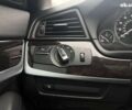 БМВ 5 Серия, объемом двигателя 3 л и пробегом 206 тыс. км за 15900 $, фото 20 на Automoto.ua