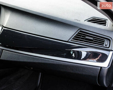 БМВ 5 Серия, объемом двигателя 2 л и пробегом 96 тыс. км за 17000 $, фото 56 на Automoto.ua