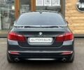 БМВ 5 Серия, объемом двигателя 3 л и пробегом 206 тыс. км за 15900 $, фото 6 на Automoto.ua