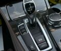 БМВ 5 Серія, об'ємом двигуна 3 л та пробігом 90 тис. км за 26999 $, фото 15 на Automoto.ua