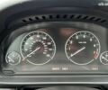 БМВ 5 Серия, объемом двигателя 3 л и пробегом 206 тыс. км за 15900 $, фото 15 на Automoto.ua