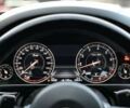 БМВ 5 Серія, об'ємом двигуна 3 л та пробігом 221 тис. км за 18000 $, фото 11 на Automoto.ua