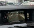 БМВ 5 Серія, об'ємом двигуна 3 л та пробігом 227 тис. км за 23000 $, фото 39 на Automoto.ua