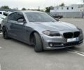 БМВ 5 Серія, об'ємом двигуна 3 л та пробігом 136 тис. км за 15690 $, фото 2 на Automoto.ua