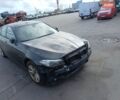 БМВ 5 Серия, объемом двигателя 2 л и пробегом 166 тыс. км за 8700 $, фото 1 на Automoto.ua