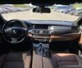 БМВ 5 Серия, объемом двигателя 3 л и пробегом 161 тыс. км за 18800 $, фото 17 на Automoto.ua