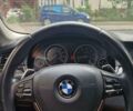 БМВ 5 Серія, об'ємом двигуна 2 л та пробігом 178 тис. км за 16999 $, фото 16 на Automoto.ua