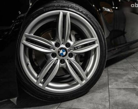 БМВ 5 Серія, об'ємом двигуна 3 л та пробігом 122 тис. км за 19900 $, фото 13 на Automoto.ua