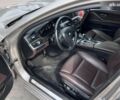 БМВ 5 Серія, об'ємом двигуна 3 л та пробігом 220 тис. км за 15990 $, фото 14 на Automoto.ua