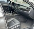 БМВ 5 Серія, об'ємом двигуна 3 л та пробігом 136 тис. км за 15690 $, фото 28 на Automoto.ua