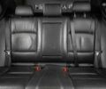 БМВ 5 Серія, об'ємом двигуна 3 л та пробігом 122 тис. км за 19900 $, фото 11 на Automoto.ua