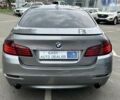 БМВ 5 Серія, об'ємом двигуна 3 л та пробігом 136 тис. км за 15690 $, фото 4 на Automoto.ua