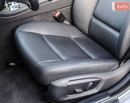 БМВ 5 Серия, объемом двигателя 2 л и пробегом 96 тыс. км за 17000 $, фото 57 на Automoto.ua