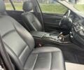 БМВ 5 Серия, объемом двигателя 3 л и пробегом 206 тыс. км за 15900 $, фото 9 на Automoto.ua