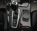 БМВ 5 Серия, объемом двигателя 3 л и пробегом 206 тыс. км за 15900 $, фото 18 на Automoto.ua