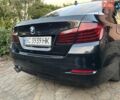 БМВ 5 Серия, объемом двигателя 2 л и пробегом 237 тыс. км за 17950 $, фото 13 на Automoto.ua