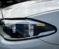 БМВ 5 Серія, об'ємом двигуна 2 л та пробігом 129 тис. км за 16999 $, фото 11 на Automoto.ua