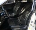 БМВ 5 Серия, объемом двигателя 3 л и пробегом 127 тыс. км за 19300 $, фото 17 на Automoto.ua