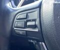 БМВ 5 Серия, объемом двигателя 3 л и пробегом 161 тыс. км за 18800 $, фото 27 на Automoto.ua