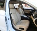 БМВ 5 Серія, об'ємом двигуна 2 л та пробігом 137 тис. км за 15500 $, фото 11 на Automoto.ua