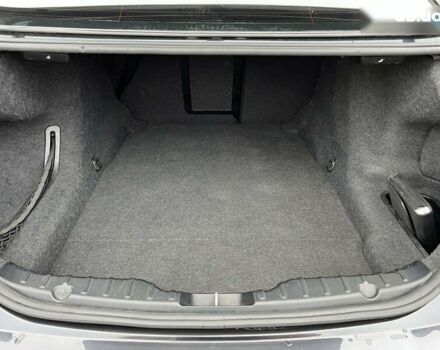 БМВ 5 Серия, объемом двигателя 3 л и пробегом 206 тыс. км за 15900 $, фото 26 на Automoto.ua