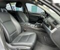 БМВ 5 Серія, об'ємом двигуна 3 л та пробігом 136 тис. км за 15690 $, фото 29 на Automoto.ua
