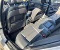 БМВ 5 Серія, об'ємом двигуна 2 л та пробігом 216 тис. км за 14900 $, фото 16 на Automoto.ua