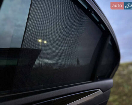 БМВ 5 Серия, объемом двигателя 2 л и пробегом 188 тыс. км за 14900 $, фото 28 на Automoto.ua