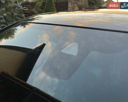 БМВ 5 Серия, объемом двигателя 2 л и пробегом 237 тыс. км за 17950 $, фото 16 на Automoto.ua