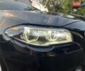 БМВ 5 Серия, объемом двигателя 2 л и пробегом 237 тыс. км за 17950 $, фото 20 на Automoto.ua