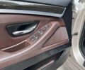 БМВ 5 Серия, объемом двигателя 3 л и пробегом 220 тыс. км за 16990 $, фото 12 на Automoto.ua