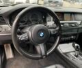БМВ 5 Серия, объемом двигателя 3 л и пробегом 168 тыс. км за 16600 $, фото 13 на Automoto.ua